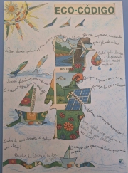 poster final.jpg